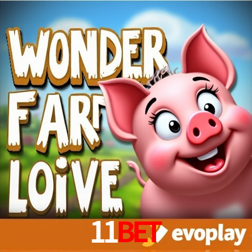 Bônus Diários 11bet