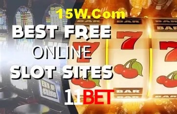 Loterias online na 11bet