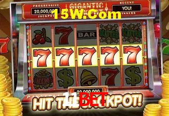 Ofertas Exclusivas 11bet