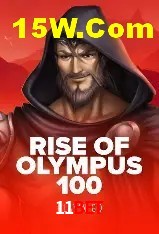 Diretório de Jogos 11bet