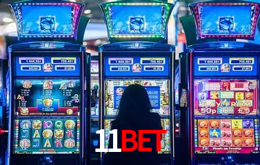 Sistemas de Segurança 11bet