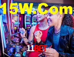 11bet app
