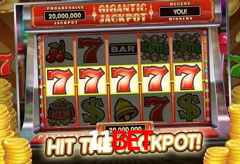 Bônus e promoções da 11bet