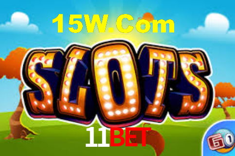 Download de APK seguro na 11bet
