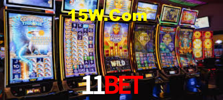 Instalação rápida do APK 11bet