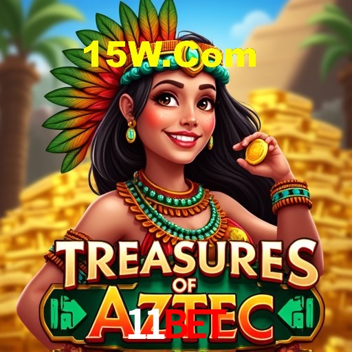 Casino VIP 11bet