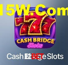 Explore as vantagens do 11bet: serviço profissional e confiabilidade