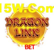 11bet,11bet.com