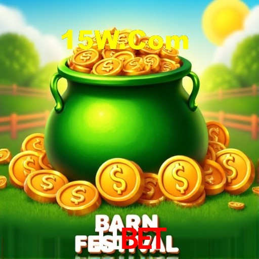 Interface do App 11bet