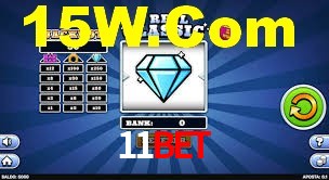 11bet app