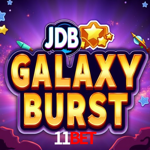Página oficial no Facebook da 11bet