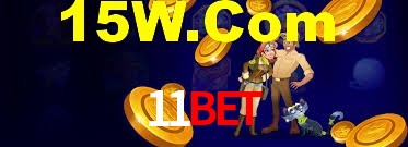 11bet,11bet.com