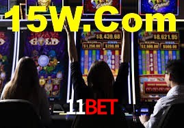 Live Casino 11bet