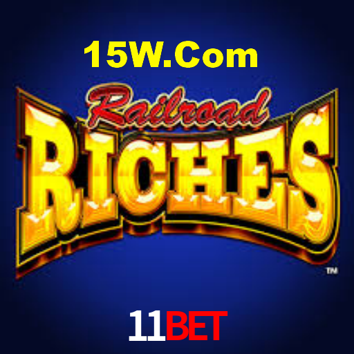 11bet app