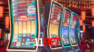 11bet,11bet.com