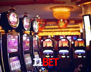 Recursos de Bônus 11bet