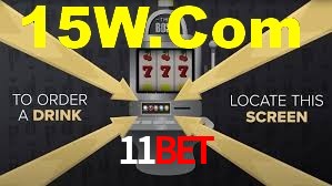 Instant EasyPaisa 11bet