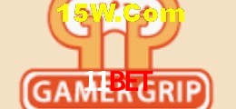 Jackpots e promoções na 11bet