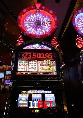 Biblioteca de slots populares na 11bet