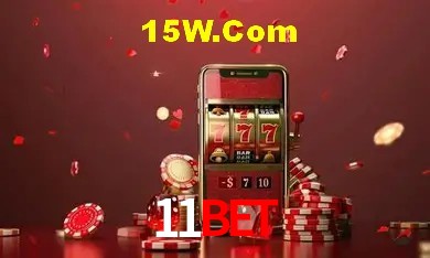Provedores de Jogos 11bet