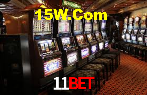 11bet