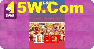 11bet