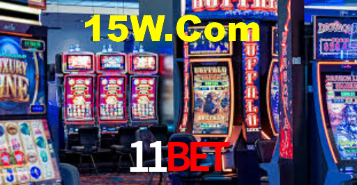 Bônus Generosos e Exclusivos no 11bet para Você!