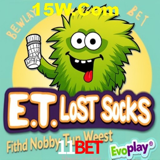 Secure Login 11bet