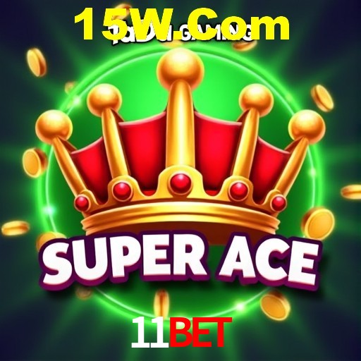Explorando a Categoria de Eventos em Apostas na 11bet