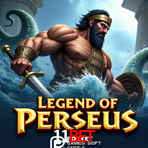 A Revolução dos Aplicativos de Jogos no 11bet
