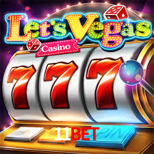 Daily Bonuses 11bet