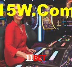 11bet