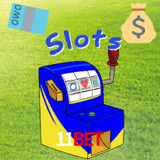 11bet