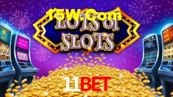 Apostas com odds competitivas na 11bet