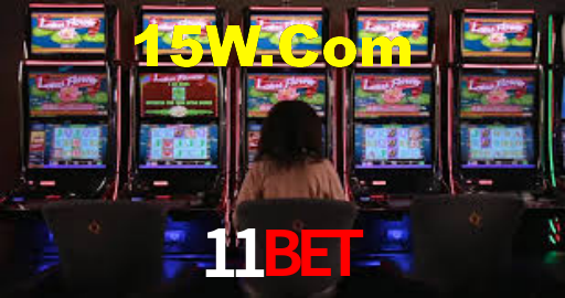 11bet,11bet.com