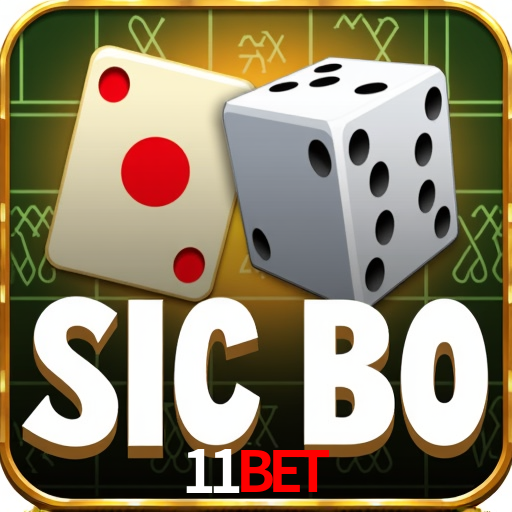 APP oficial da 11bet para mobile