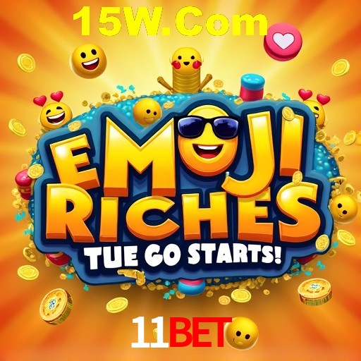 Flash Promotion 11bet
