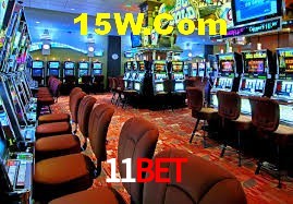 Sports Statistics 11bet