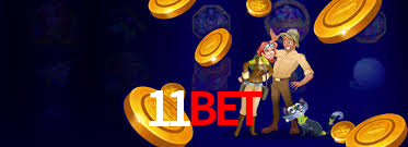 11bet: Jogos de Caça-Níqueis-Altas Recompensas, Roleta-Velocidade, Blackjack-Desafios Máximos