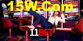 11bet: Seu Cassino Premiado com Pagamentos Rápidos