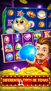 Player Reviews 11bet