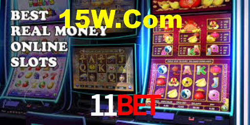 11bet: Jogue Crash e Experimente Alta Recompensa Instantânea