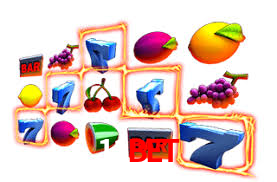 Crash Games Strategies 11bet