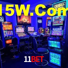 11bet