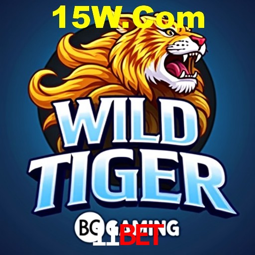A Popularidade dos Caça-Níqueis no 11bet