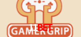 Torneios e prêmios garantidos na 11bet