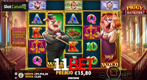Aviator Game 11bet