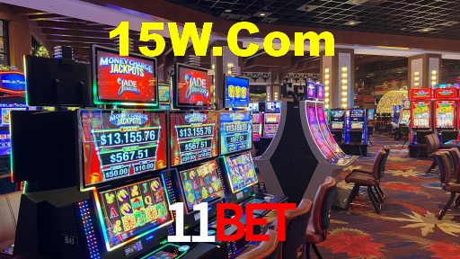 11bet.com
