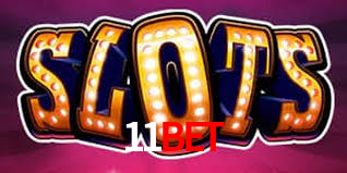 Programa VIP 11bet