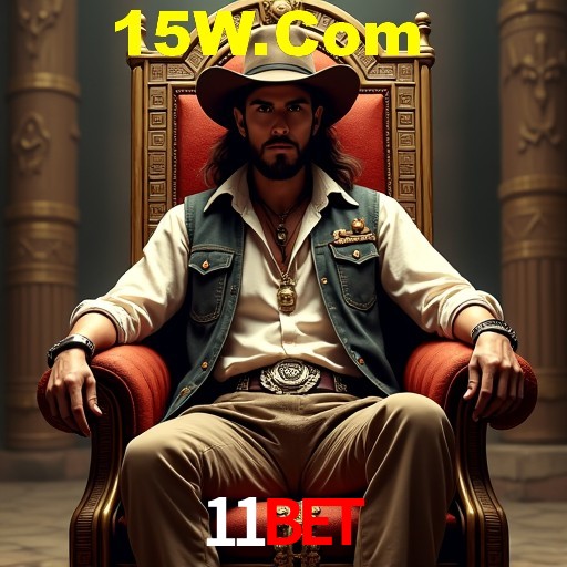 Seasonal Promotions 11bet